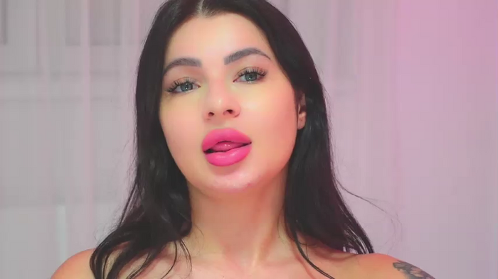 VickyBells