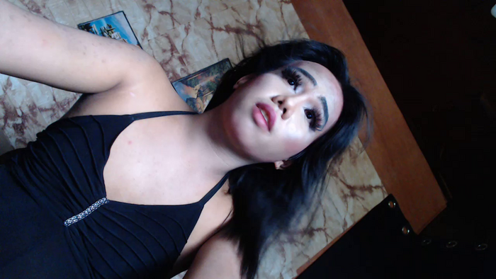 Cockyliciousx