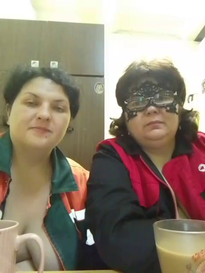 Anna900