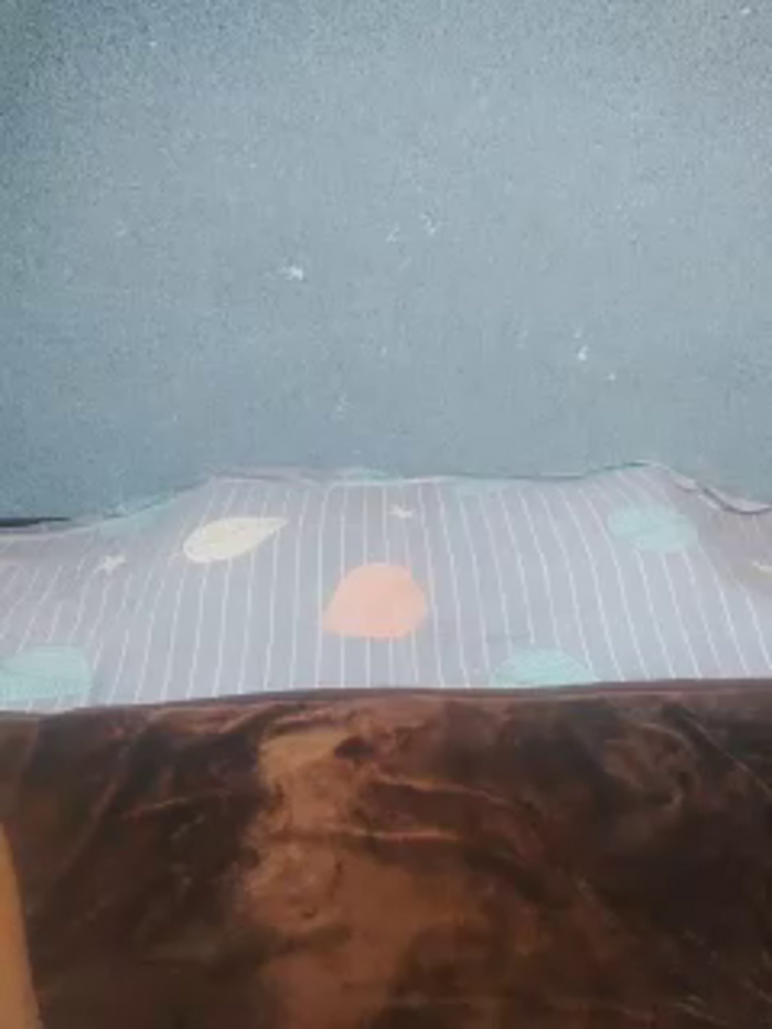 Diamondcouple69