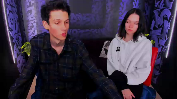 IvyCutee