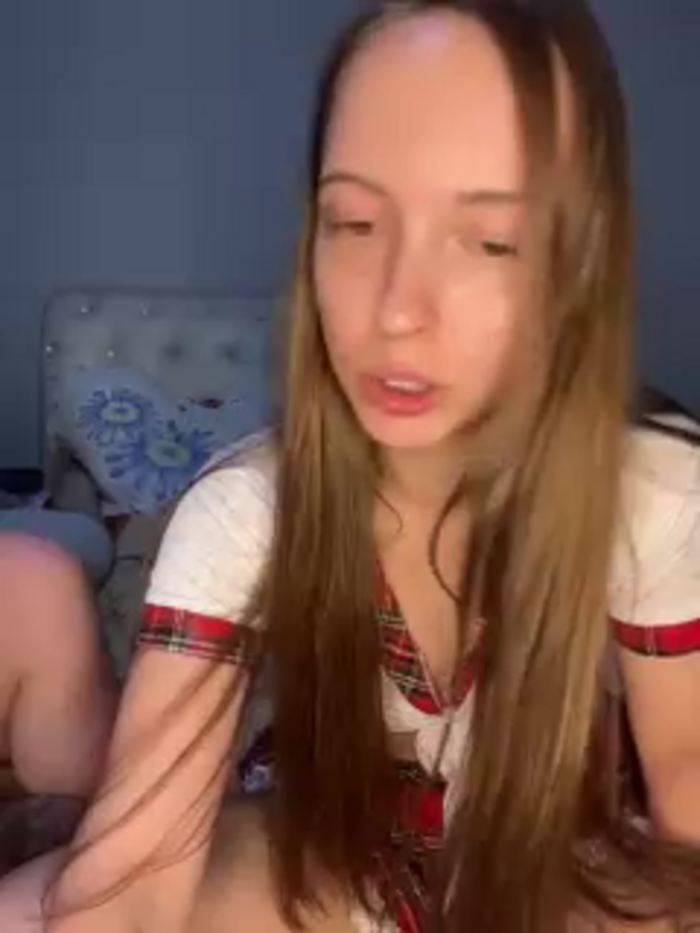 JennyAlexx