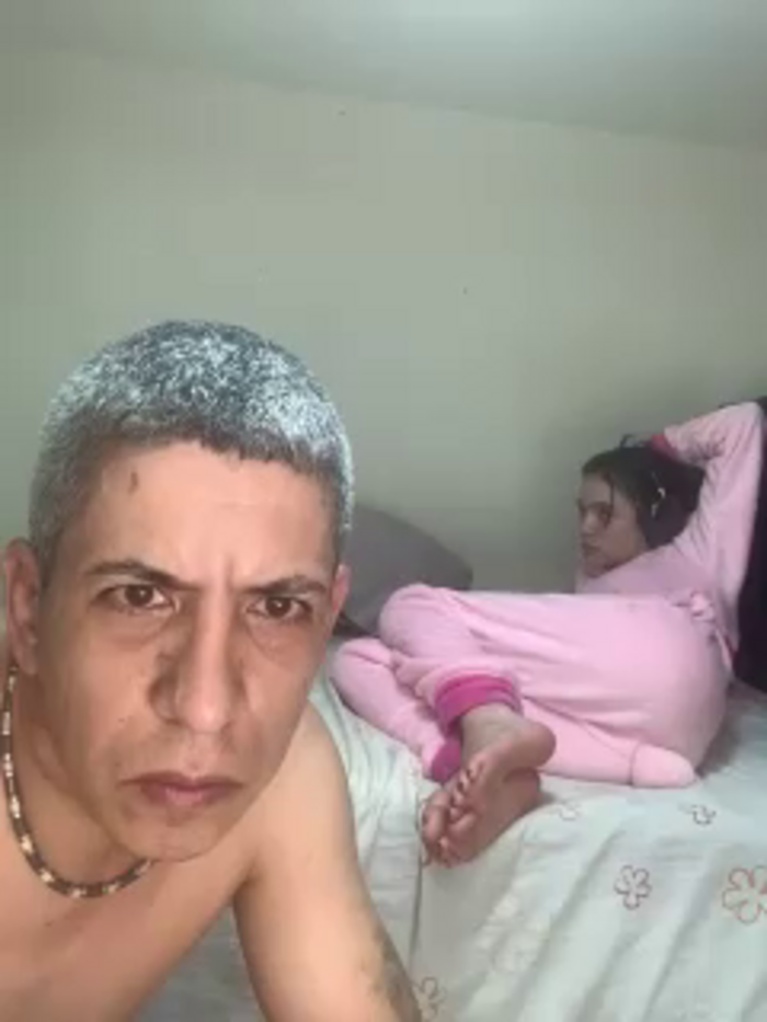 Lola7777