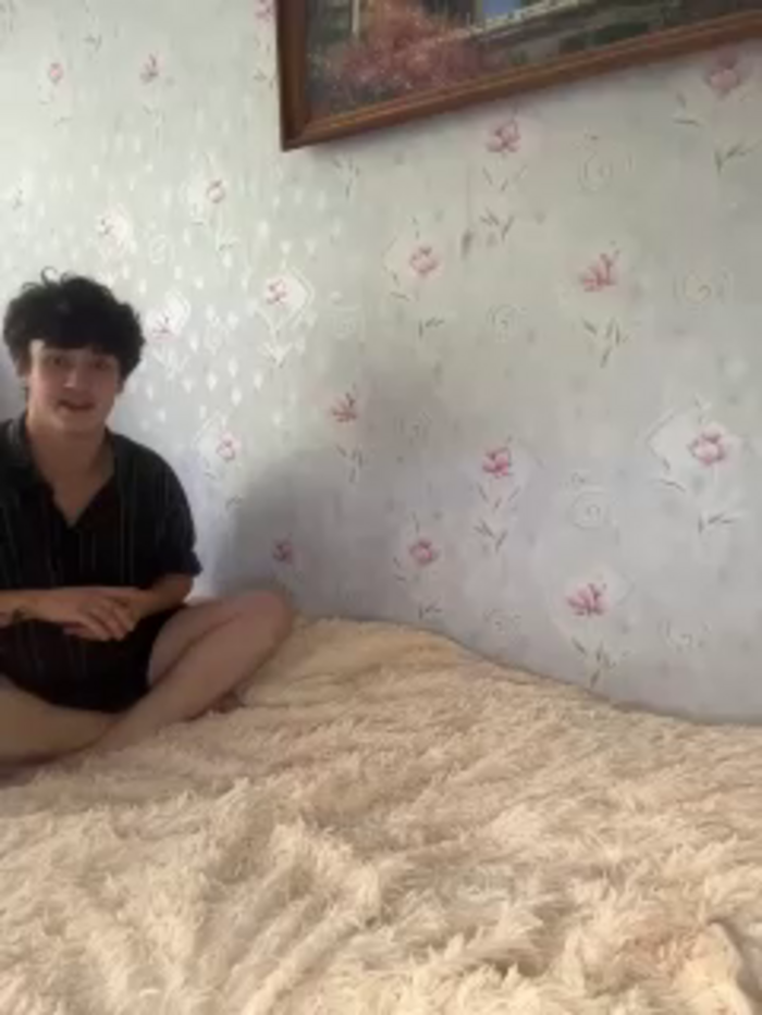 alyavass1