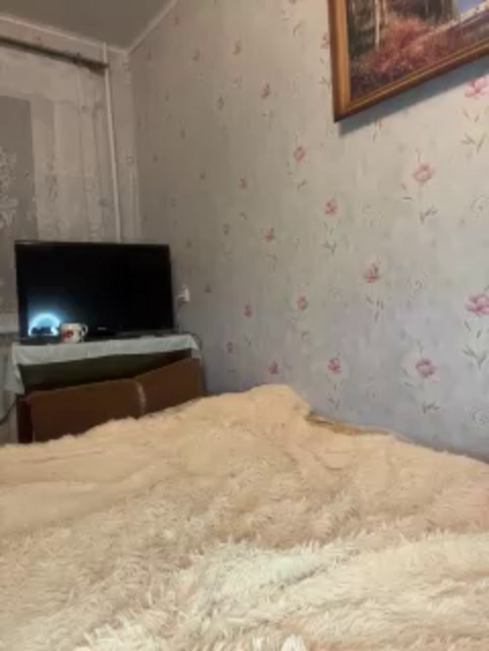 alyavass1