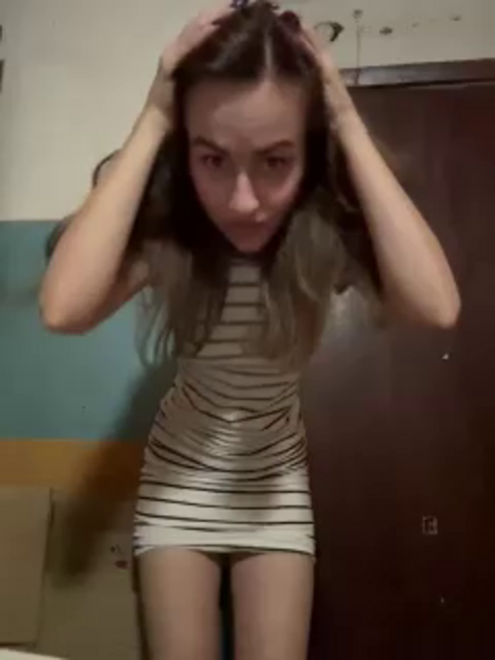 -Molly-Mae-