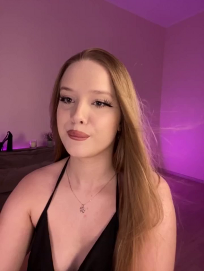 CristalWilliams