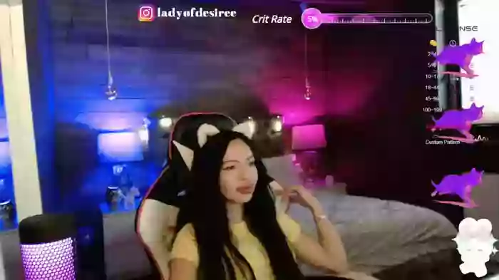 2024/08/25/bongacams-ladyofdesire-09-14-30