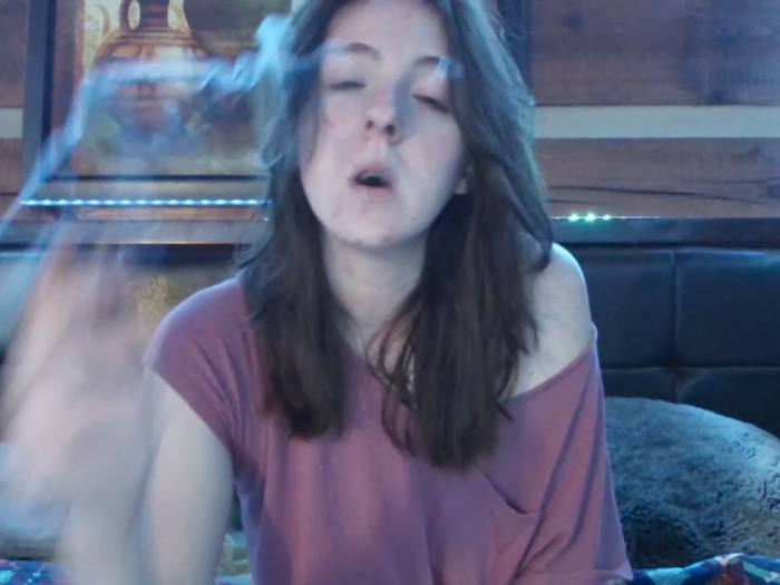 Lil-Jynx