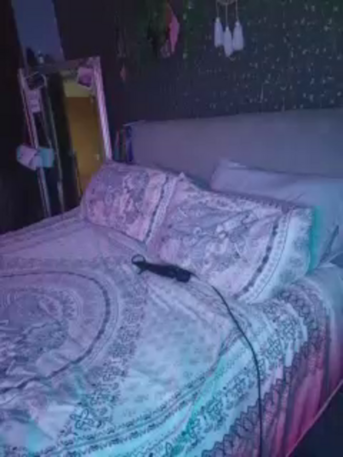 Tattedkyttie94