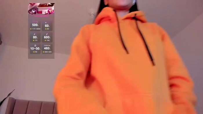 TinyRouse