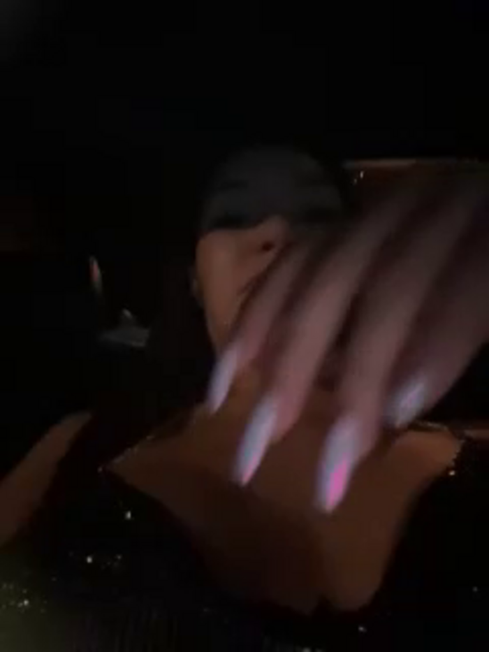 barbiegirl-1