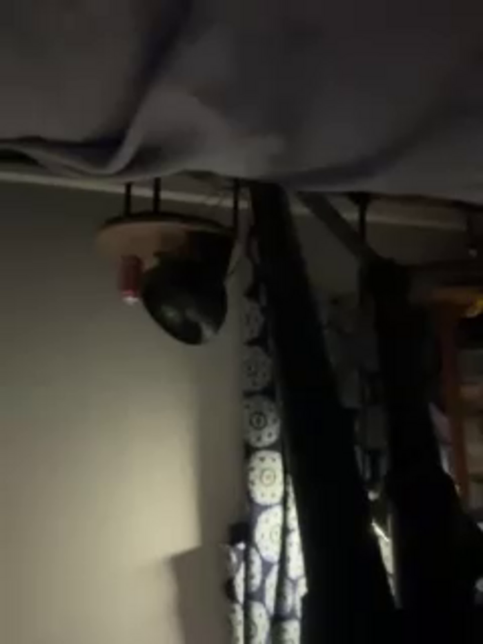 FUncouple69