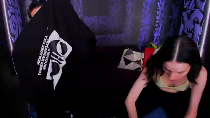 IvyCutee