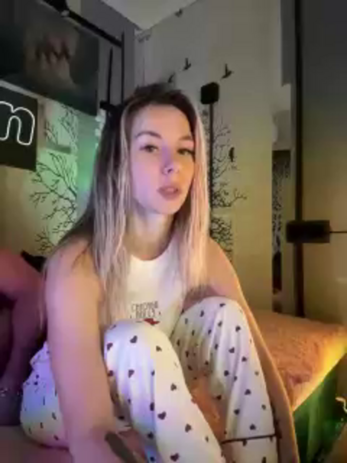 Vik1One1