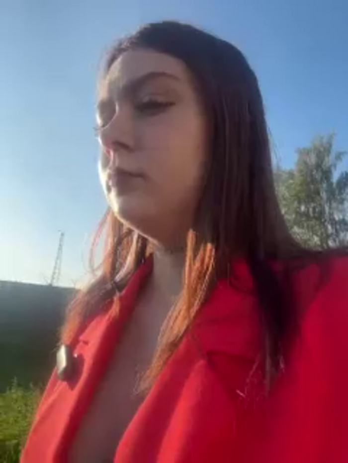 alyavass1