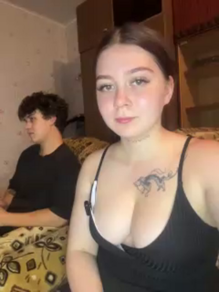 alyavass1