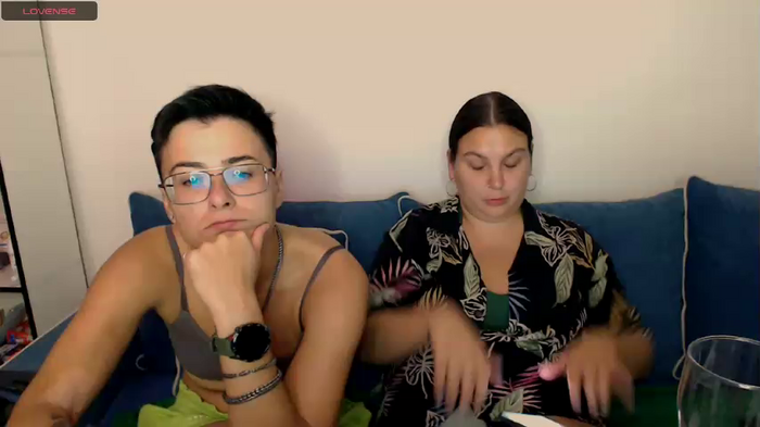 dreamteamgirls