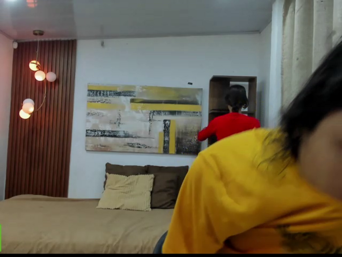 sexychanell-1