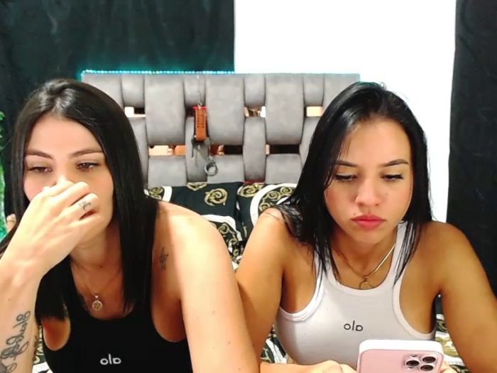 taty-natasha
