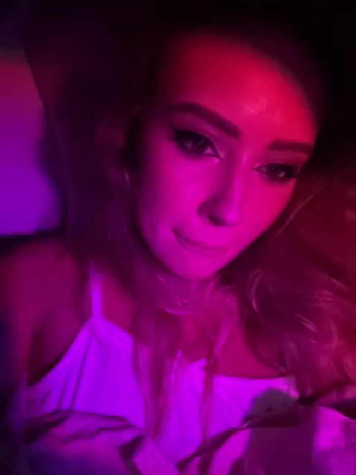 AnnaDaisy1
