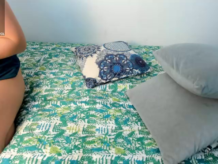 Brianna20