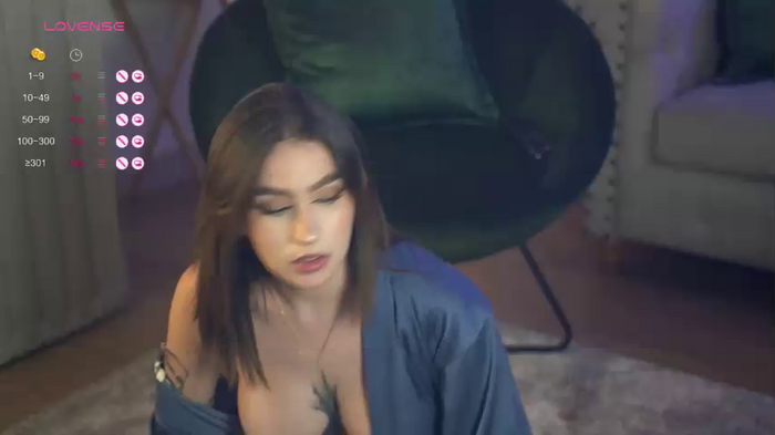 Carol-Ferrer