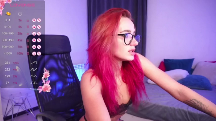 EmmylieMorris