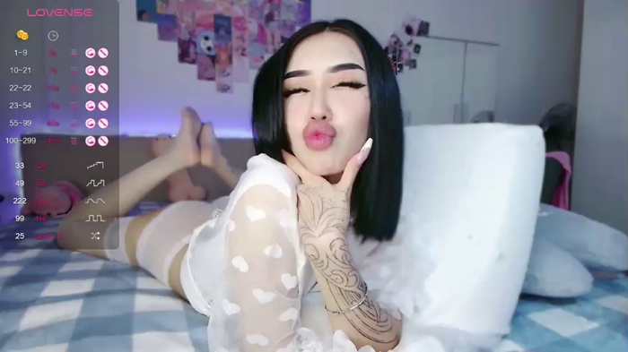 Lilulilee