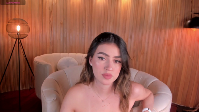 PaulinaSantos1