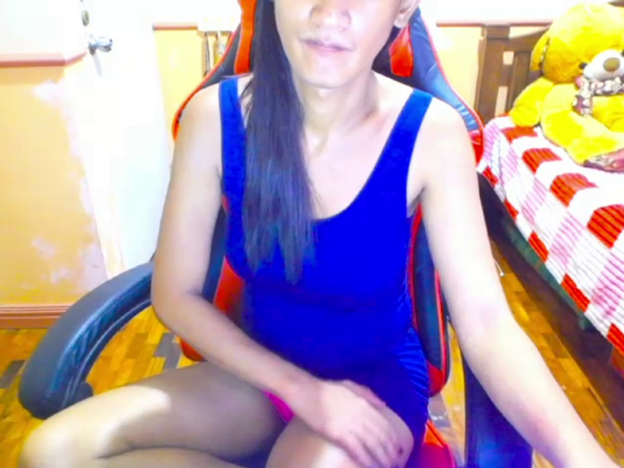 melodybaby