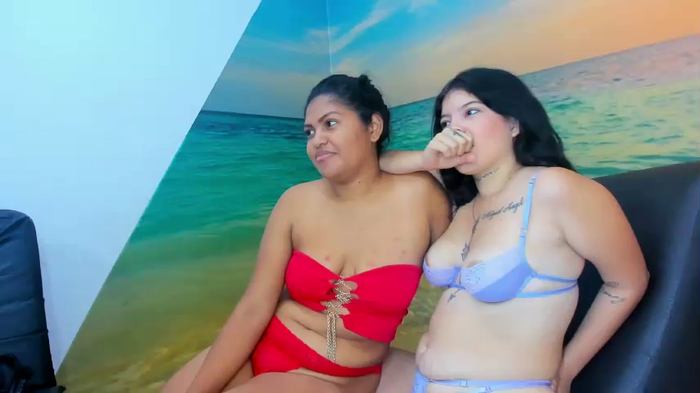 BrownieAss-SEX