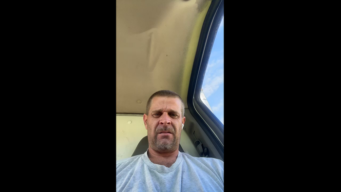 FUncouple69