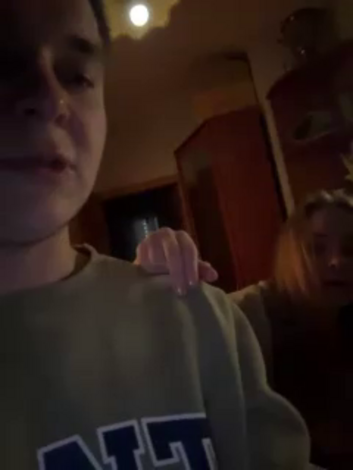 Family-Mm1