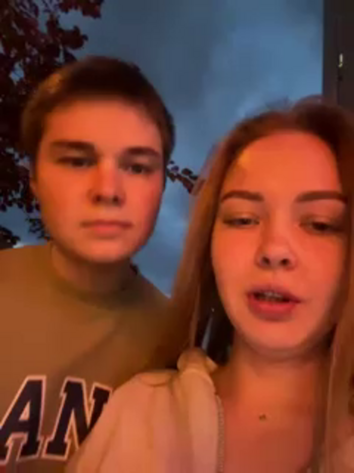 Family-Mm1