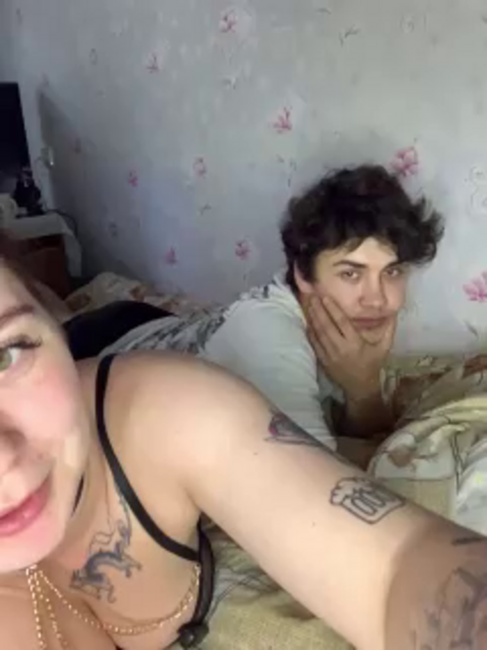 alyavass1