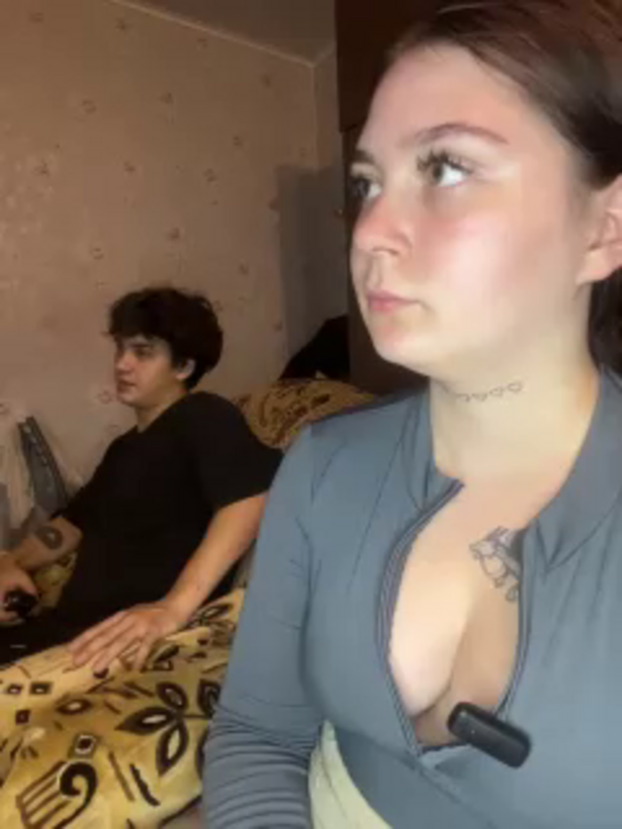alyavass1