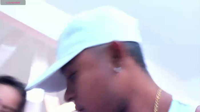 tu-y-yo19