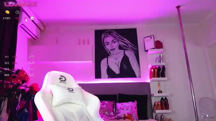 AngelaMyst
