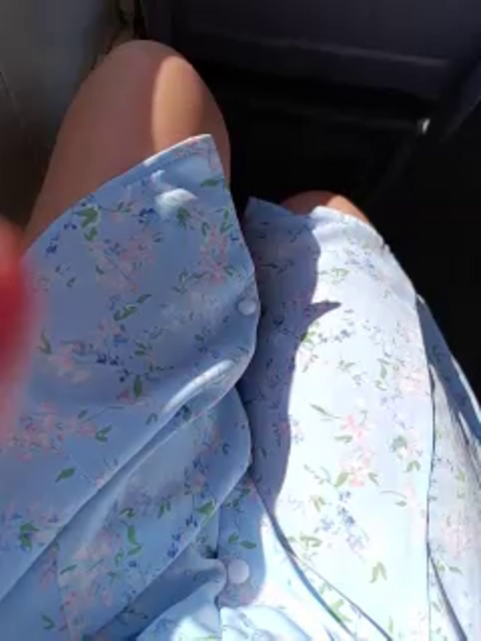 Angelia22