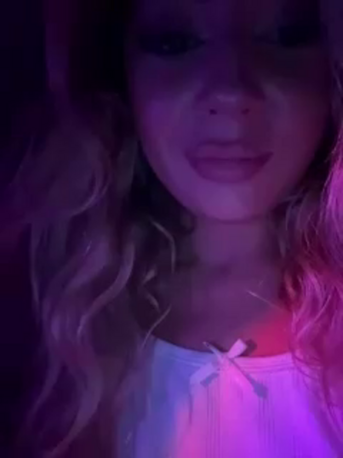 AnnaDaisy1