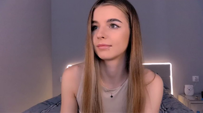 LustyMissDi