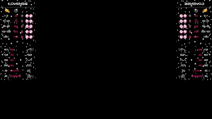 Mati-acosta