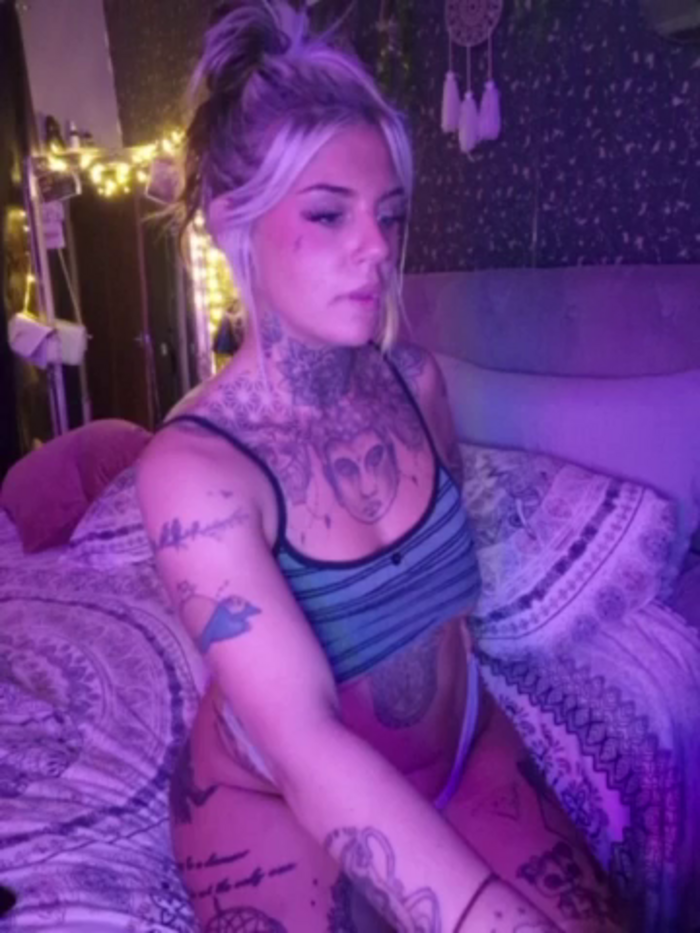 Tattedkyttie94