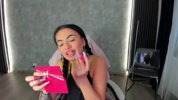 Tina-Turnerr