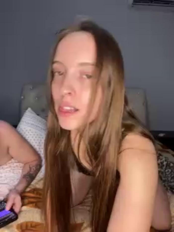 JennyAlexx