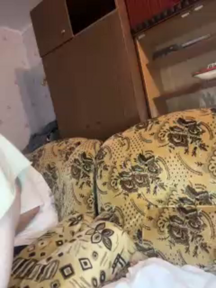 alyavass1