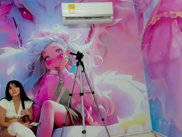 lollipop-69