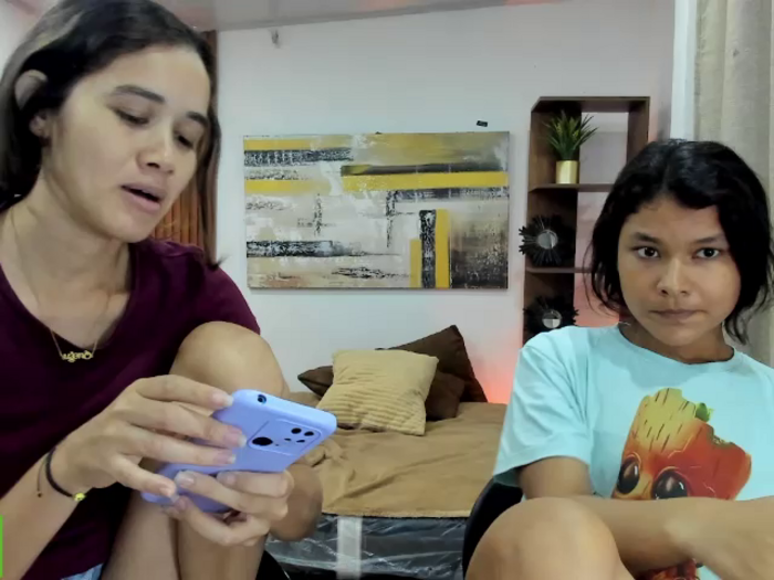 sexychanell-1