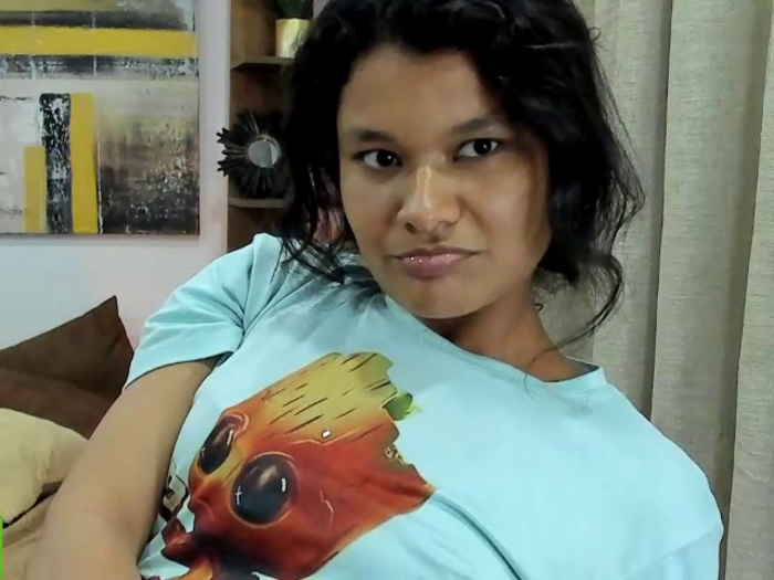 sexychanell-1